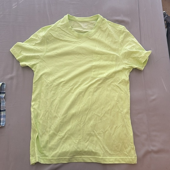 Pyjama Set “Sleep, Chill, Relax” - Picture 4 of 4